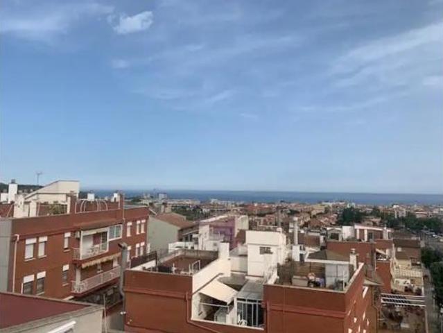 Ático Venta Badalona, Bonavista Bufalà