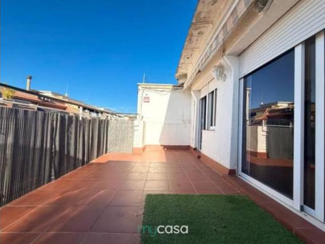 Ático Venta Badalona, Bonavista Bufalà