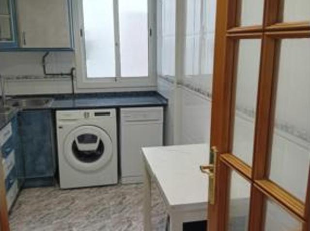 Ático Venta Badalona, Bonavista Bufalà