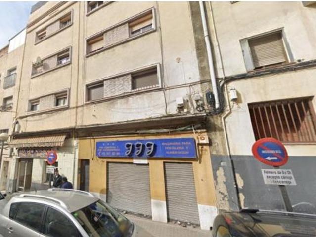 Ático Venta Badalona, La Salut Lloreda Sistrells