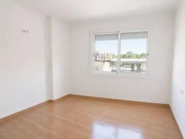 Ático Venta Badalona, La Salut Lloreda Sistrells
