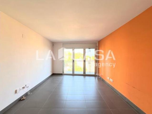 Ático Venta Badalona, La Salut Lloreda Sistrells