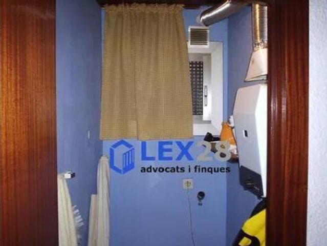 Ático Venta Badalona, La Salut Lloreda Sistrells