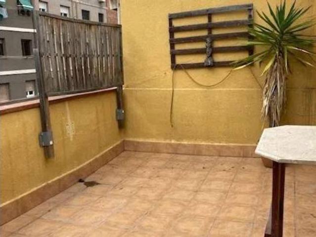 Ático Venta Badalona, Llefià Artigues