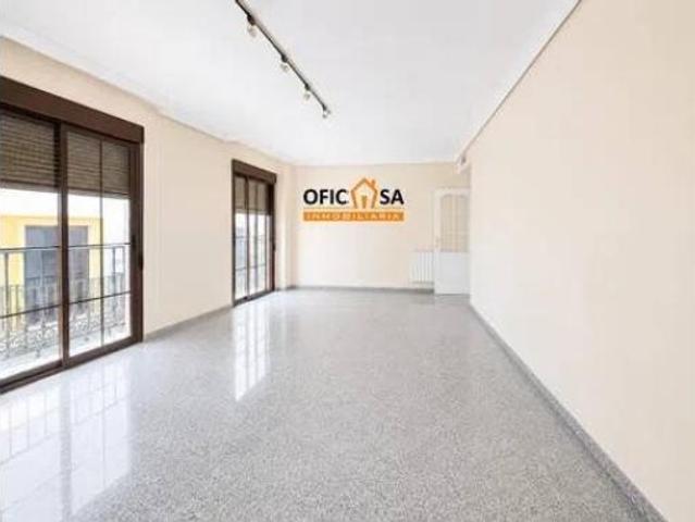 Ático Venta Bailén, Bailén