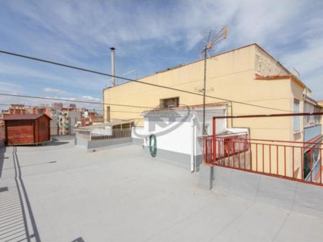 Ático Venta Barberà del Vallès, Barberà del Vallès