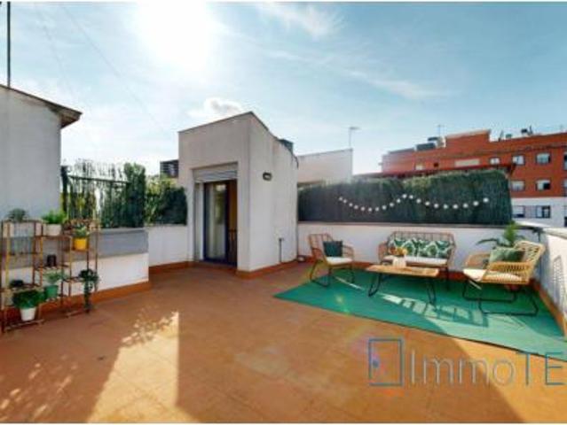 Ático Venta Barberà del Vallès, Barberà del Vallès