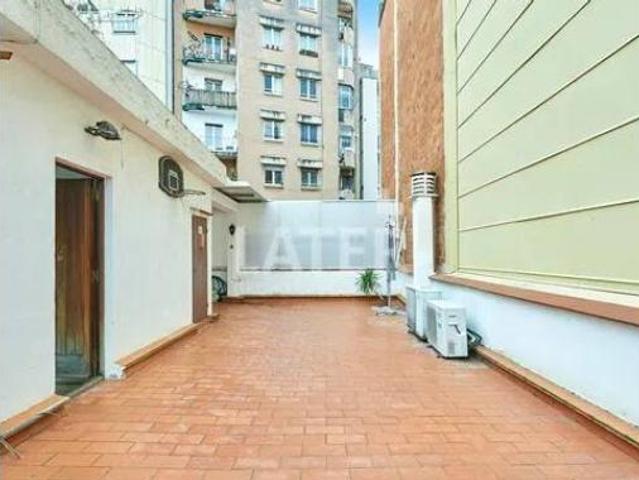 Ático Venta Barcelona Capital, Vallcarca Els Penitents