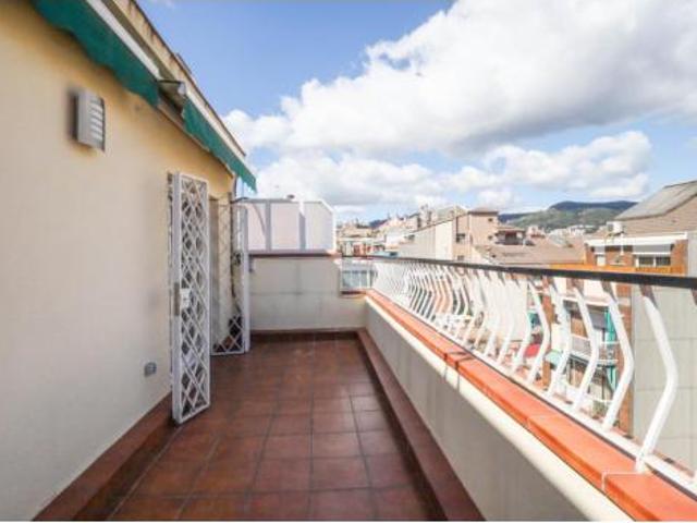 Ático Venta Barcelona Capital, Vilapicina La Torre Llobeta