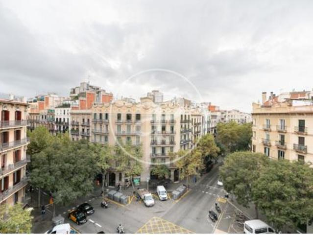 Ático Venta Barcelona Capital, Barcelona Capital