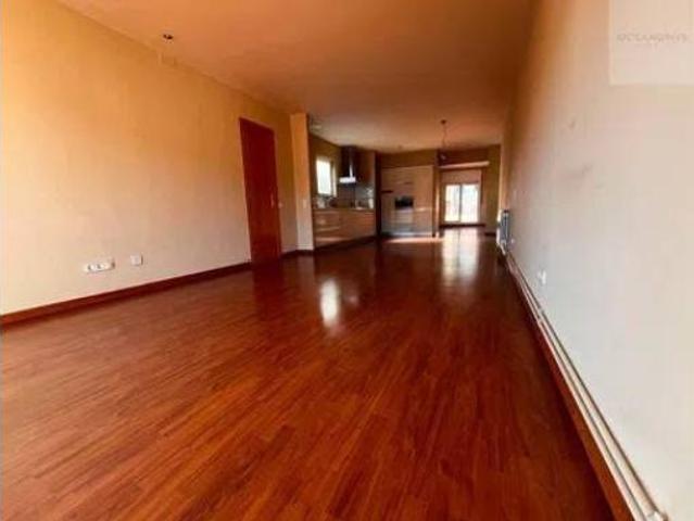 Ático Venta Barcelona Capital, Vilapicina La Torre Llobeta