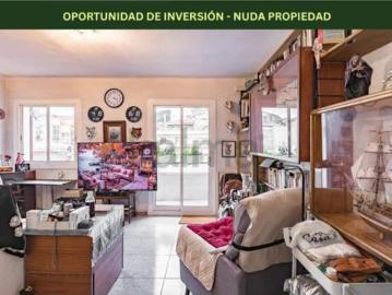 Ático Venta Barcelona Capital, El Baix Guinardó