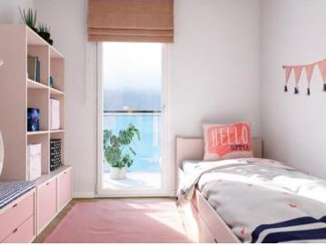 Ático Venta Barcelona Capital, El Baix Guinardó