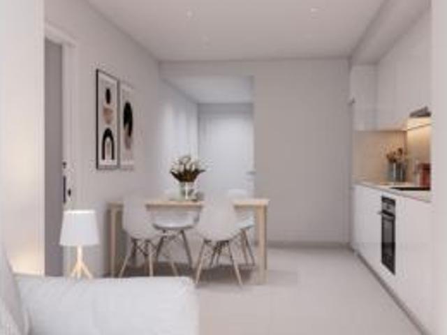 Ático Venta Barcelona Capital, El Baix Guinardó