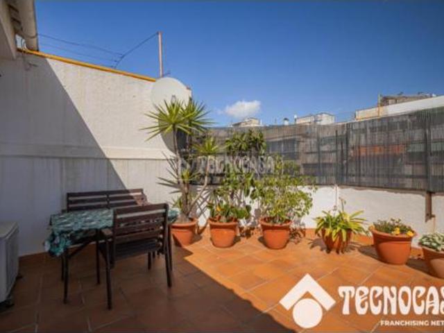 Ático Venta Barcelona Capital, El Baix Guinardó