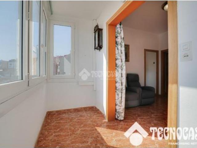 Ático Venta Barcelona Capital, El Baix Guinardó
