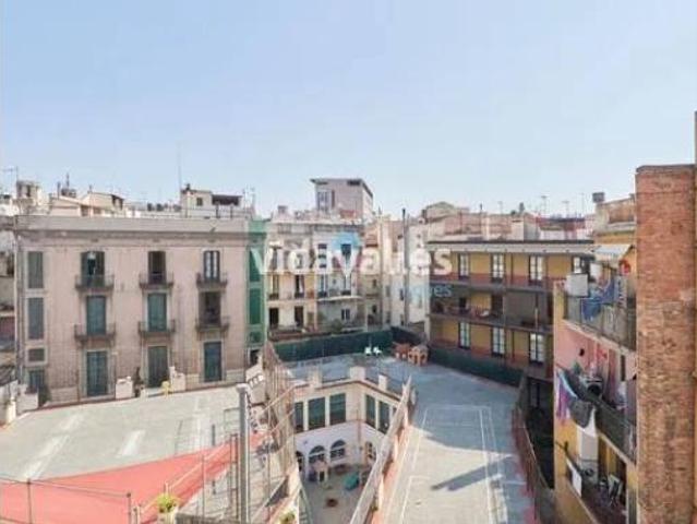 Ático Venta Barcelona Capital, El Barri Gòtic