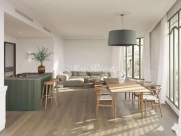 Ático Venta Barcelona Capital, El Barri Gòtic