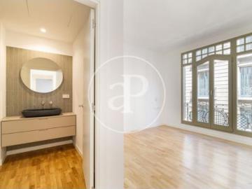 Ático Venta Barcelona Capital, El Barri Gòtic