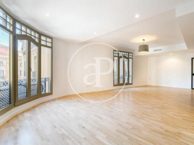 Ático Venta Barcelona Capital, El Barri Gòtic