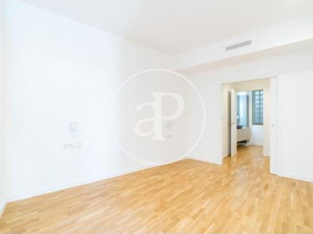 Ático Venta Barcelona Capital, El Barri Gòtic