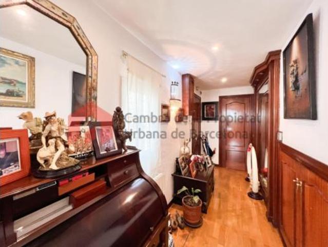Ático Venta Barcelona Capital, El Barri Gòtic