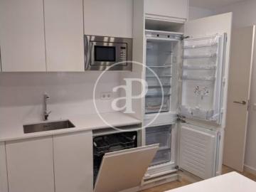 Ático Venta Barcelona Capital, El Barri Gòtic
