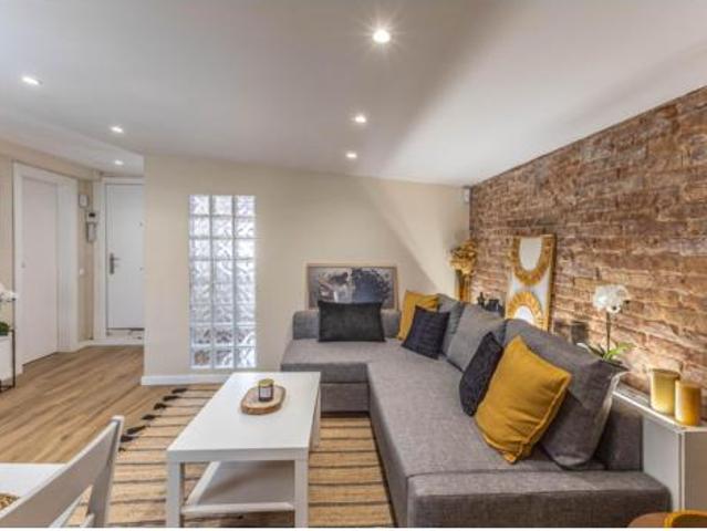 Ático Venta Barcelona Capital, El Barri Gòtic