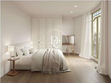 Ático Venta Barcelona Capital, El Barri Gòtic