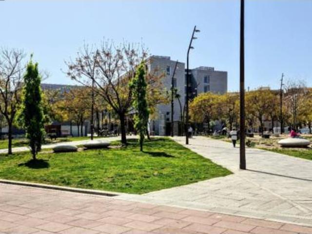 Ático Venta Barcelona Capital, El Congrés Els Indians
