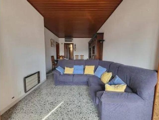 Ático Venta Barcelona Capital, El Clot