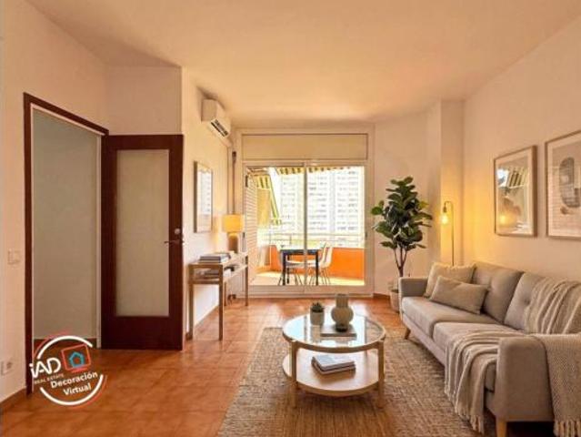 Ático Venta Barcelona Capital, El Guinardó