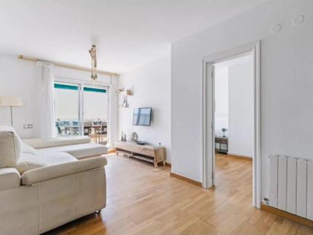 Ático Venta Barcelona Capital, El Guinardó