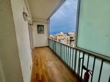 Ático Venta Barcelona Capital, El Guinardó