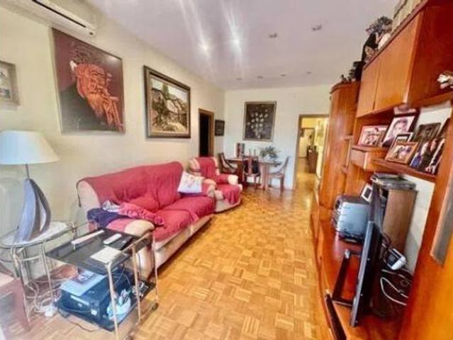 Ático Venta Barcelona Capital, El Guinardó