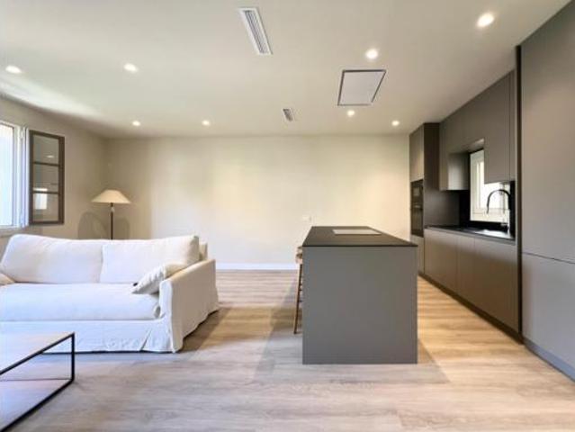 Ático Venta Barcelona Capital, El Poble sec