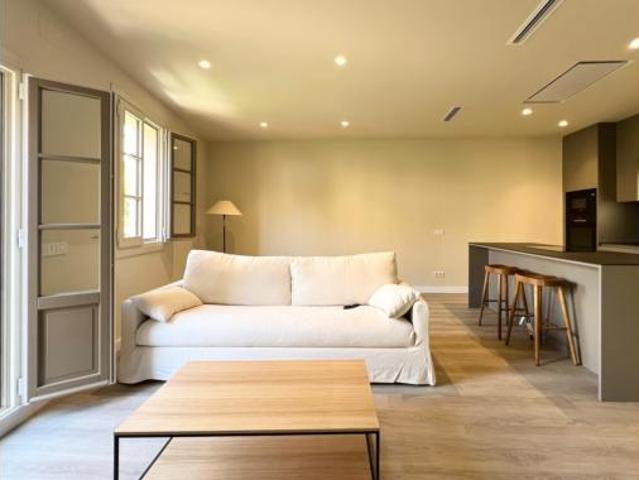 Ático Venta Barcelona Capital, El Poble sec