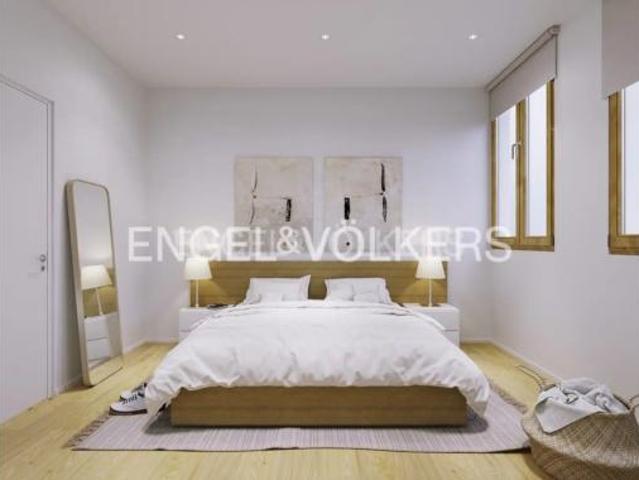 Ático Venta Barcelona Capital, El Poblenou
