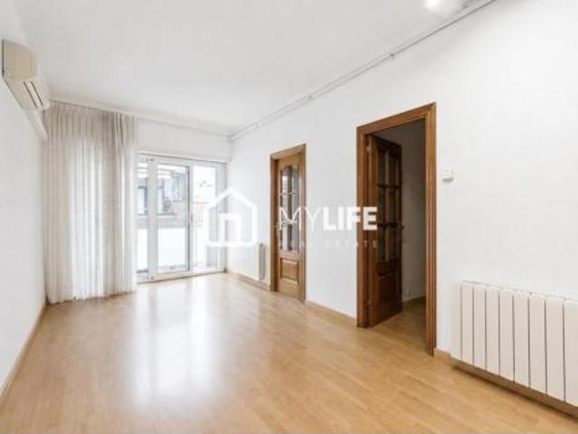 Ático Venta Barcelona Capital, El Poblenou