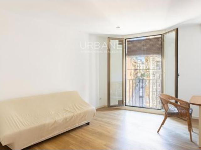 Ático Venta Barcelona Capital, El Raval