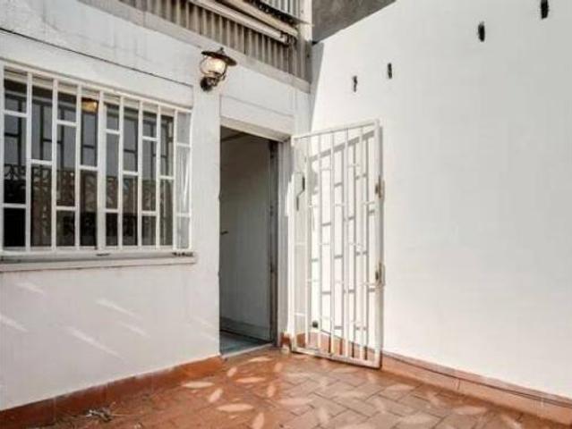 Ático Venta Barcelona Capital, Hostafrancs