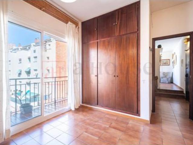Piso Venta Barcelona Capital, La Vila de Gràcia