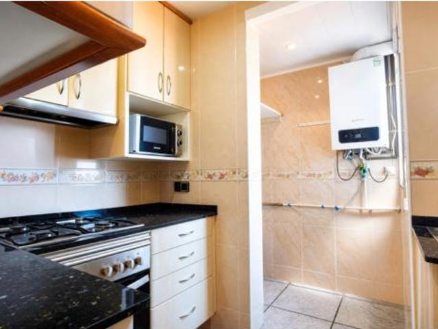 Ático Venta Barcelona Capital, La Vila de Gràcia