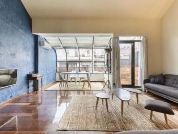 Ático Venta Barcelona Capital, La Vila de Gràcia