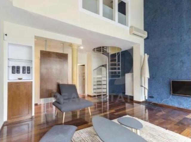 Ático Venta Barcelona Capital, La Vila de Gràcia