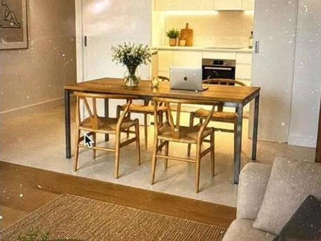 Ático Venta Barcelona Capital, La Vila de Gràcia
