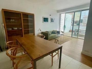 Ático Venta Barcelona Capital, La Vila de Gràcia
