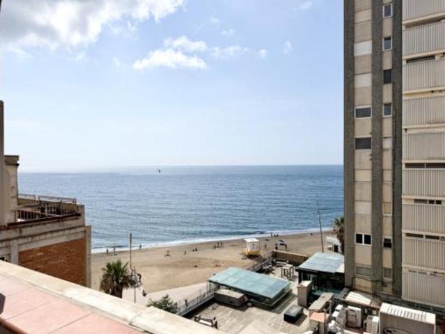 Ático Venta Barcelona Capital, La Barceloneta