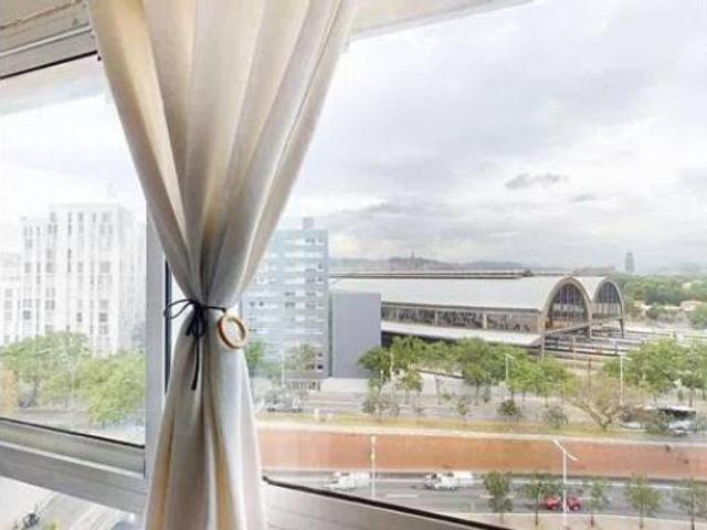 Ático Venta Barcelona Capital, La Barceloneta