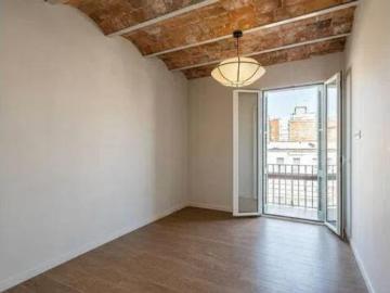 Ático Venta Barcelona Capital, La Barceloneta